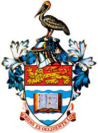 University Of The West Indies At Cave Hill Faculty Of Medical Sciences - Central America LOGO - Unigo World University of the west indies at cave hill faculty of medical science central america