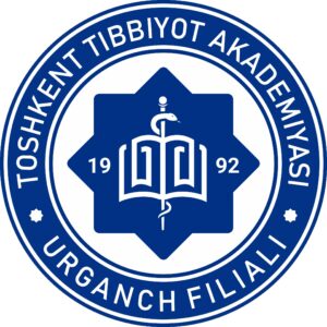 Urgench Branch of Tashkent Medical Academy Uzbekistan - Unigo World Urgench Branch of Tashkent Medical Academy, Uzbekistan