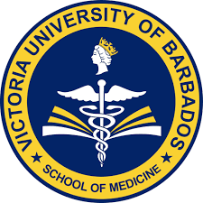 Victoria University Of Barbados School Of Medicine Central America logo - Unigo World Victoria University of Barbados School of Medicine, Central America