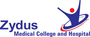 Zydus Medical College Hospital, Dahod - Unigo World Zydus Medical College Hospital, Dahod