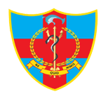 Andhra Medical College - Unigo World Andhra Medical College