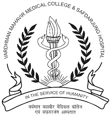Vardhman Mahavir Medical College & Safdarjung Hospital, Delhi - Unigo World Vardhman Mahavir Medical College & Safdarjung Hospital, Delhi