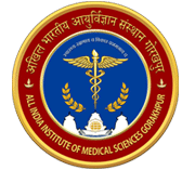 AIIMS Gorakhpur - Unigo World AIIMS Gorakhpur