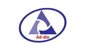 Ad-din Akij Medical College logo 2 - Unigo World Ad-din Akij Medical College