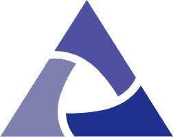 Ad-din Sakina Medical College logo - Unigo World Ad-din Sakina Medical College
