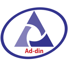 Ad-din Womens Medical College - Unigo World Ad-din Women's Medical College