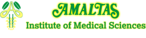 Amaltas Institute of Medical Sciences Dewas - Unigo World Amaltas Institute of Medical Sciences, Dewas
