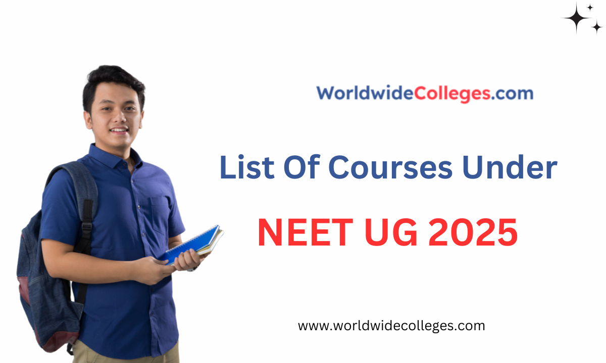 Blog Featured Images 34 - Unigo World NEET UG 2025