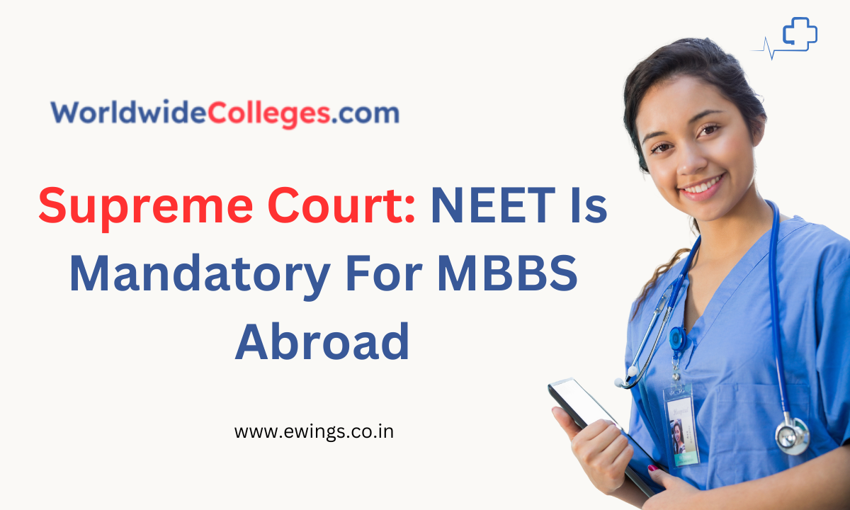 #image_title NEET