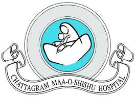 Chattagram Maa-O-Shishu Hospital Medical College logo - Unigo World Chattagram Maa-O-Shishu Hospital Medical College