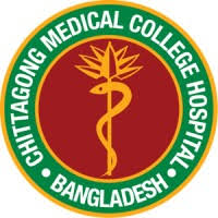 Chittagong Medical College and Hospital Logo - Unigo World Chittagong Medical College and Hospital