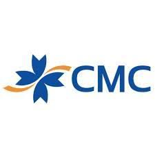 Chitwan Medical College CMC logo - Unigo World Chitwan Medical College (CMC)
