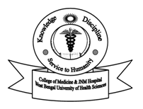 College of Medicine and JNM Hospital Kalyani Nadia - Unigo World College of Medicine and JNM Hospital, Kalyani, Nadia