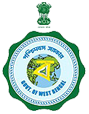 Deben Mahata Government Medical College Hospital West Bengal - Unigo World Deben Mahata Government Medical College & Hospital, West Bengal