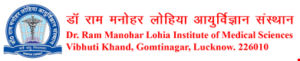 Dr Ram Manohar Lohia Institute of Medical Sciences DRMLIMS Lucknow - Unigo World Dr. Ram Manohar Lohia Institute of Medical Sciences (DRMLIMS Lucknow)