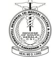 Dr Somervel Memorial CSI Hospital Medical College - Unigo World Dr. Somervel Memorial CSI Hospital & Medical College