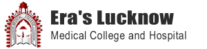 Era Lucknow Medical College - Unigo World Era Lucknow Medical College