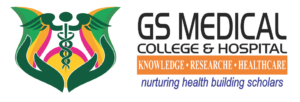 GS Medical College Hospital Hapur - Unigo World G.S. Medical College & Hospital, Hapur