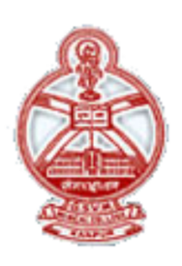 GSVM Medical College Kanpur - Unigo World GSVM Medical College Kanpur