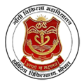 Gandhi Medical College Bhopal - Unigo World Gandhi Medical College, Bhopal