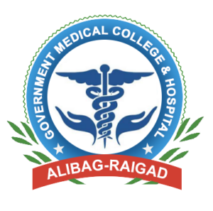 Government Medical College Alibag - Unigo World Government Medical College, Alibag