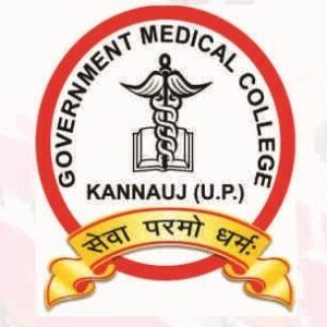 Government Medical College Kannauj - Unigo World Government Medical College, Kannauj
