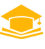 Government Medical College Rampur - Unigo World Government Medical College, Rampur