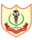 Hind Institute of Medical Sciences Barabanki - Unigo World Hind Institute of Medical Sciences, Barabanki