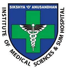 Institute of Medical Sciences SUM Hospital Bhubaneswar - Unigo World Institute of Medical Sciences & SUM Hospital, Bhubaneswar
