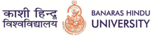 Institute of Medical Sciences Varanasi - Unigo World Institute of Medical Sciences, Varanasi
