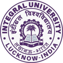 Integral Institute of Medical Sciences Research Lucknow - Unigo World Integral Institute of Medical Sciences & Research, Lucknow