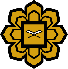 International Islamic University Malaysia Kulliyyah Of Medicine - Malaysia LOGO - Unigo World International Islamic University Malaysia Kulliyyah Of Medicine, Malaysia (IIUM)