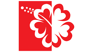 International Medical School Management and Science University logo - Unigo World Management and Science University (MSU)