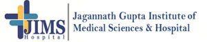 Jagannath Gupta Institute of Medical Sciences Hospital Kolkata - Unigo World Jagannath Gupta Institute of Medical Sciences & Hospital, Kolkata