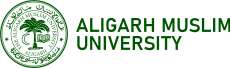 Jawaharlal Nehru Medical College Aligarh - Unigo World Jawaharlal Nehru Medical College, Aligarh