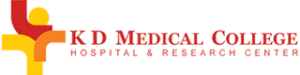 Kanti Devi Medical College Hospital and Research Centre Mathura - Unigo World Kanti Devi Medical College Hospital and Research Centre, Mathura
