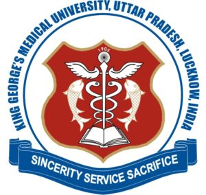 King George Medical University