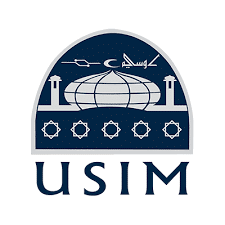 LOGo - Unigo World Universiti Sains Islam Malaysia Fakulti Perubatan dan Sains Kesihatan