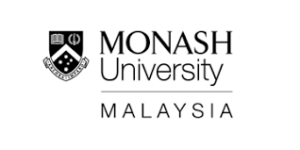 Logo - Unigo World Jeffrey Cheah School of Medicine and Health Sciences