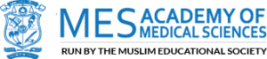 M E S Medical College Perintalmanna Malappuram Distt Kerala - Unigo World M E S Medical College, Perintalmanna Malappuram Distt. Kerala