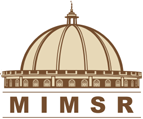 Maharashtra Institute of Medical Sciences Research Latur - Unigo World Maharashtra Institute of Medical Sciences & Research, Latur