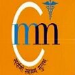 Muzaffarnagar Medical College - Unigo World Muzaffarnagar Medical College