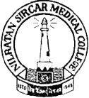 Nilratan Sircar Medical College - Unigo World Nilratan Sircar Medical College