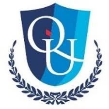 Quest International University Perak Faculty of Medicine LOGO - Unigo World Quest International University Perak Faculty of Medicine