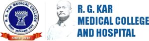 RG Kar Medical College Kolkata West Bengal - Unigo World RG Kar Medical College, Kolkata, West Bengal