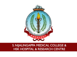 S-Nijalingappa-Medical-College-Hanagal-Shri-Kumareshwar-Hospital-Research-Centre-485x360-1-300x223 - Unigo World S. Nijalingappa Medical College & HSK Hospital & Research Centre