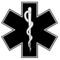 Sarat Chandra Chattopadhyay Government Medical College Hospital - Unigo World Sarat Chandra Chattopadhyay Government Medical College & Hospital