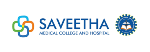Saveetha Medical College and Hospital - Unigo World Saveetha Medical College and Hospital
