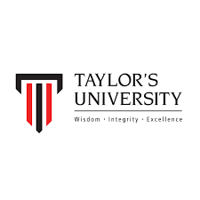 Taylors University School of Medicine logo - Unigo World Taylor's University School of Medicine
