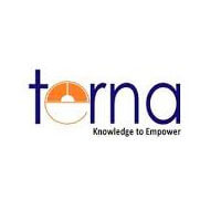 Terna Medical College Navi Mumbai - Unigo World Terna Medical College, Navi Mumbai